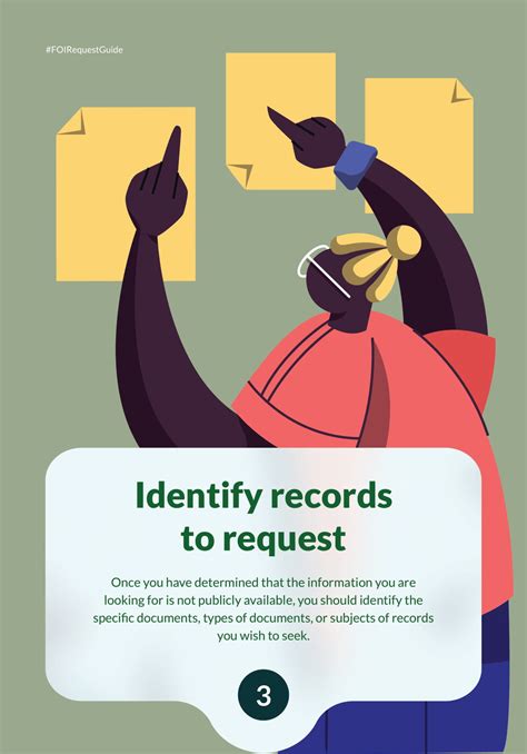 hrmis drmc|HOW TO MAKE AN FOI REQUEST.